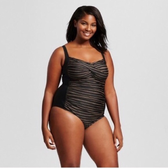 ava viv bathing suits